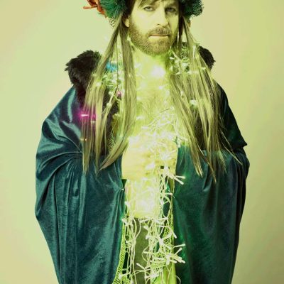 cuento-de-navidad16