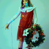 cuento-de-navidad19