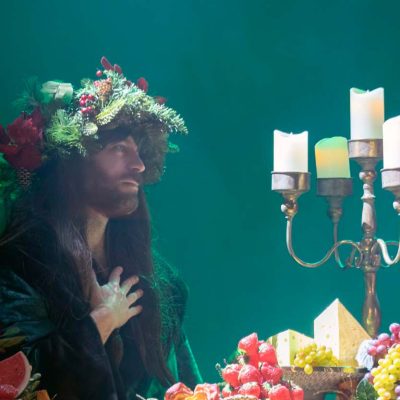 cuento-de-navidad21