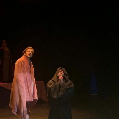 culpables-desde-euripides-05