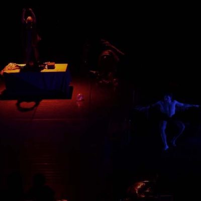 culpables-desde-euripides-06
