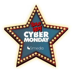 cyber-monday-300x300