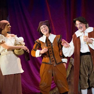 cyrano-de-bergerac-jose-luis-gil_01
