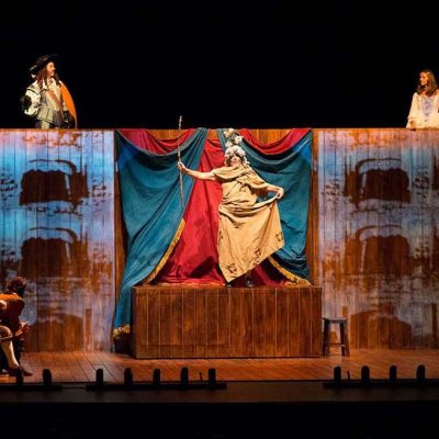 cyrano-de-bergerac-jose-luis-gil_02