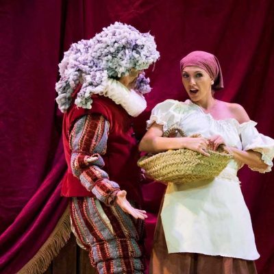 cyrano-de-bergerac-jose-luis-gil_03
