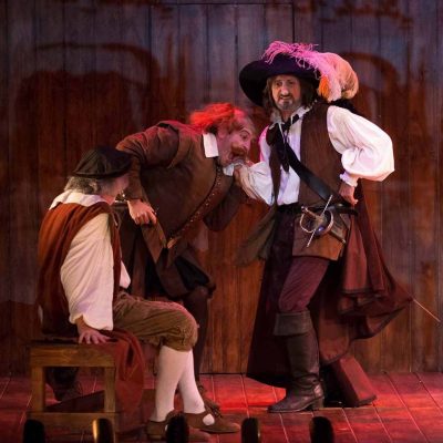 cyrano-de-bergerac-jose-luis-gil_04