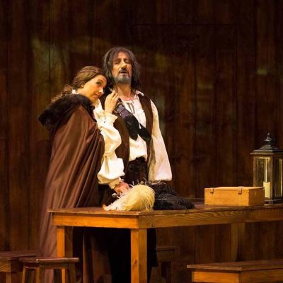 cyrano-de-bergerac-jose-luis-gil_05