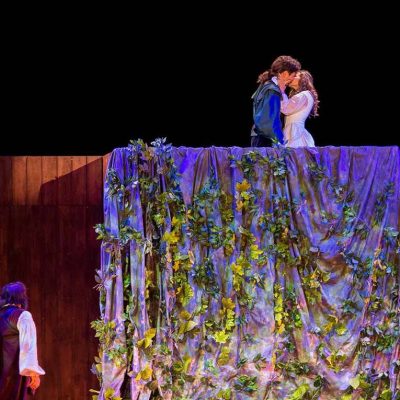 cyrano-de-bergerac-jose-luis-gil_06