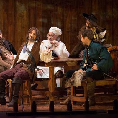 cyrano-de-bergerac-jose-luis-gil_07