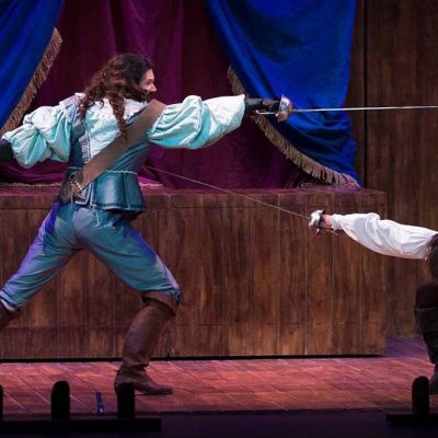 cyrano-de-bergerac-jose-luis-gil_08