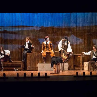 cyrano-de-bergerac-jose-luis-gil_09