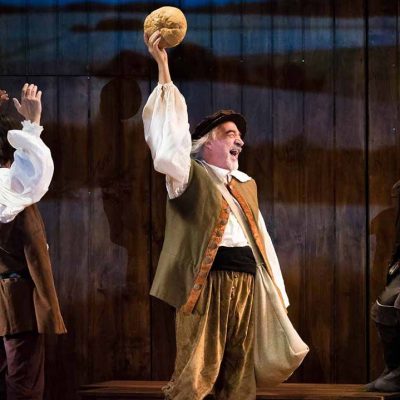 cyrano-de-bergerac-jose-luis-gil_10