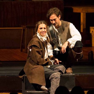 cyrano-de-bergerac-jose-luis-gil_11