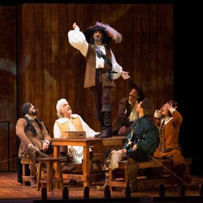cyrano-de-bergerac-jose-luis-gil_12