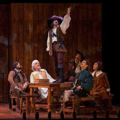 cyrano-de-bergerac-jose-luis-gil_13