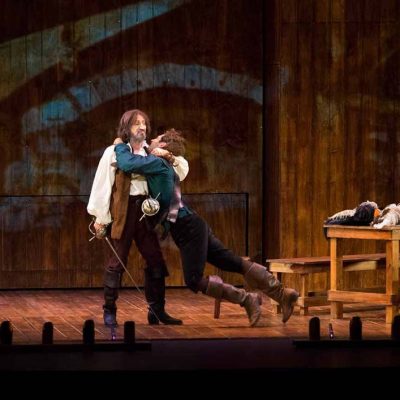 cyrano-de-bergerac-jose-luis-gil_14