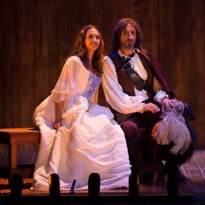 cyrano-de-bergerac-jose-luis-gil_15