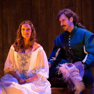 cyrano-de-bergerac-jose-luis-gil_16