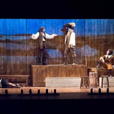 cyrano-de-bergerac-jose-luis-gil_17