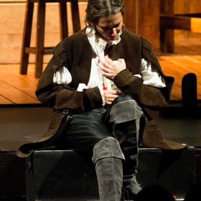 cyrano-de-bergerac-jose-luis-gil_18