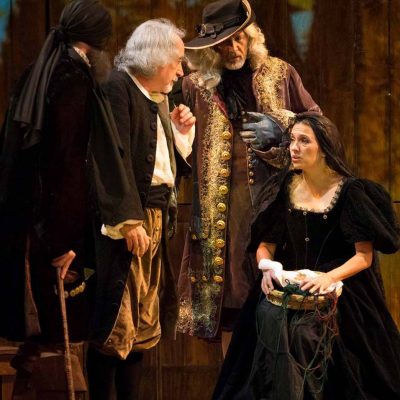 cyrano-de-bergerac-jose-luis-gil_21