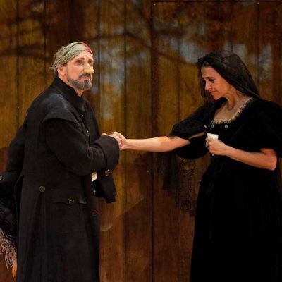 cyrano-de-bergerac-jose-luis-gil_22