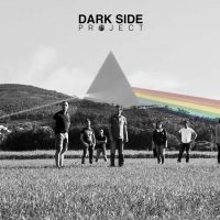 dark-side-a-tribute-to-pink-floyd_35