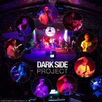 dark-side-a-tribute-to-pink-floyd_38