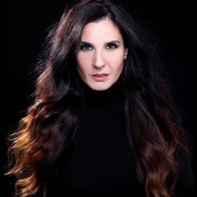 diana-navarro-en-concierto-01