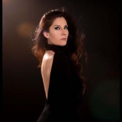 diana-navarro-en-concierto-04