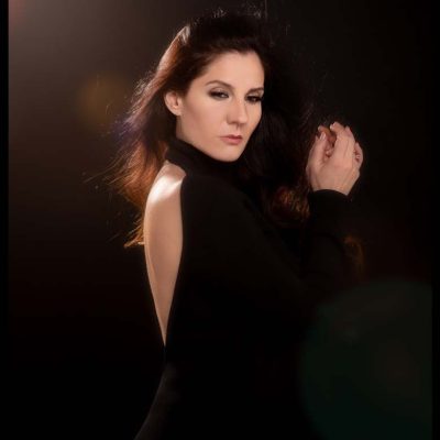 diana-navarro-en-concierto-05