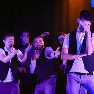 dimension-vocal-con-la-boca-abierta13