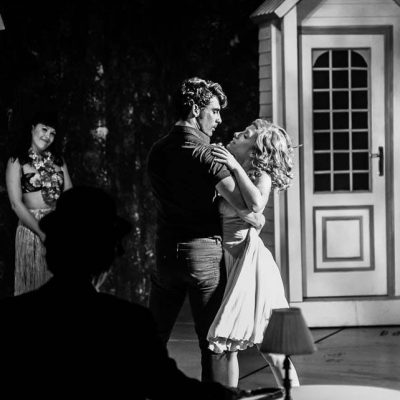 dirty-dancing_01
