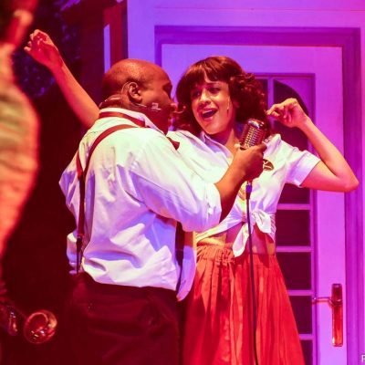dirty-dancing_02