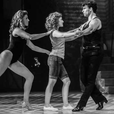 dirty-dancing_04
