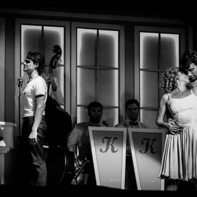 dirty-dancing_08