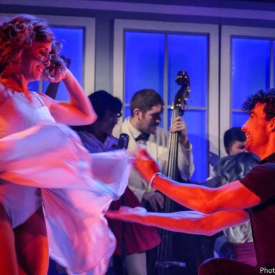 dirty-dancing_09