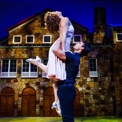 dirty-dancing_10
