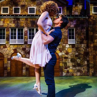 dirty-dancing_11