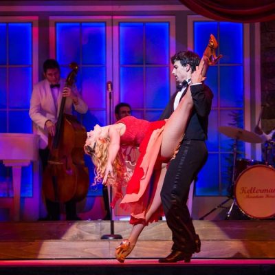dirty-dancing_12