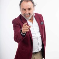don-carter-sin-censura01