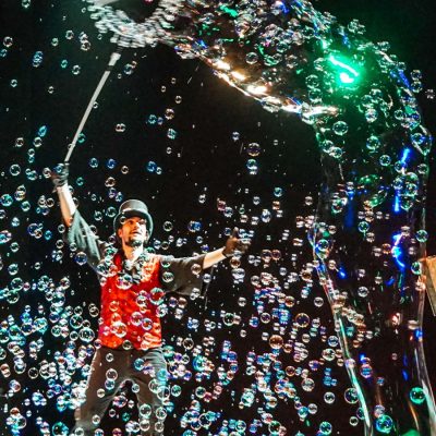 dreaming-bubbles-03