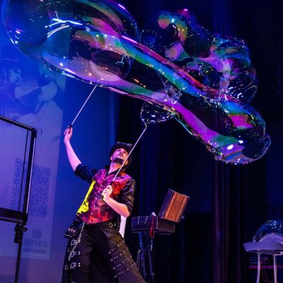 dreaming-bubbles01