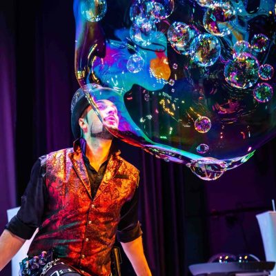dreaming-bubbles02