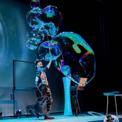 dreaming-bubbles07