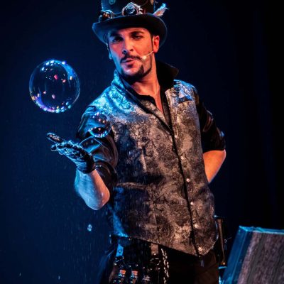dreaming-bubbles09