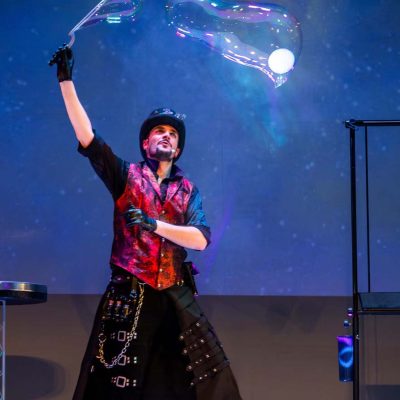 dreaming-bubbles12