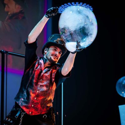 dreaming-bubbles13