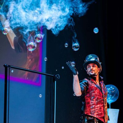 dreaming-bubbles14