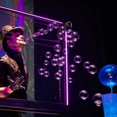 dreaming-bubbles18